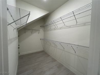 READY NOW!! The Neptune is a beautiful two story floor plan with - photo 14