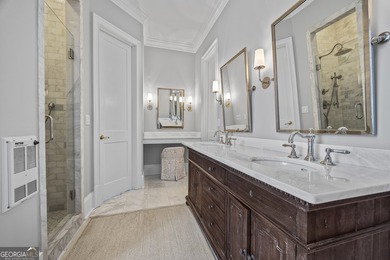 Situated within the prestigious Woodlands section of Chateau - photo 14