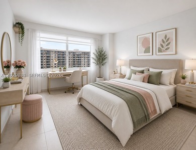 Experience the best of Key Biscayne living in this beautifully - photo 4
