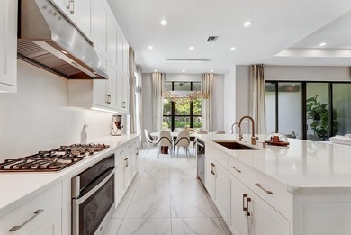 Located in the Bali Collection of Lotus Palm! This property is - photo 14