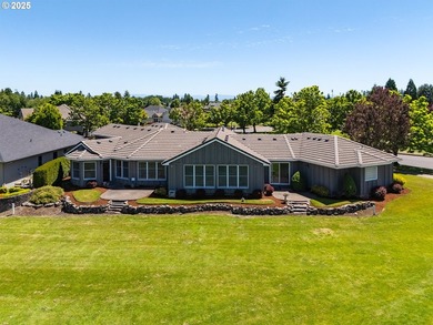 OPEN HOUSE SATURDAY 07/18/26 from 1:00-3:00PME SEE IT!! Ready - photo 4