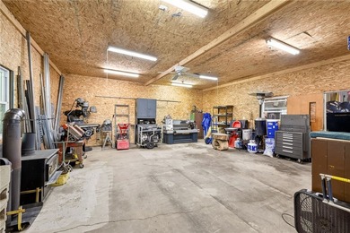 Welcome to your own private sanctuary! This stunning - photo 15