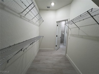 READY NOW!! The Neptune is a beautiful two story floor plan with - photo 15