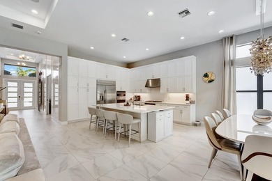 Located in the Bali Collection of Lotus Palm! This property is - photo 15