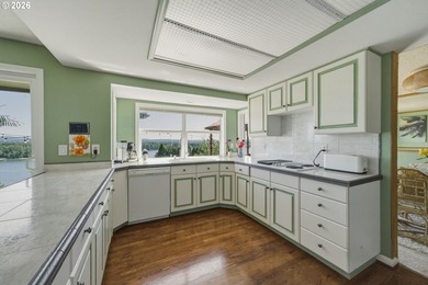 Available for the first time in over two decades, this - photo 15