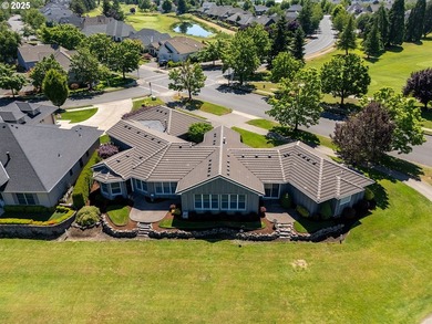 OPEN HOUSE SATURDAY 07/18/26 from 1:00-3:00PME SEE IT!! Ready - photo 5