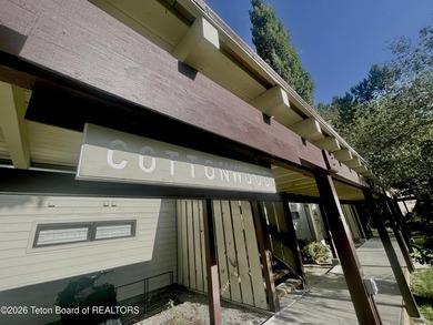 This well-appointed ground-floor unit in the Cottonwoods offers - photo 15
