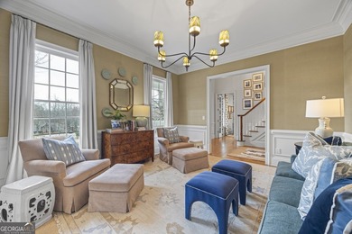 Situated within the prestigious Woodlands section of Chateau - photo 16