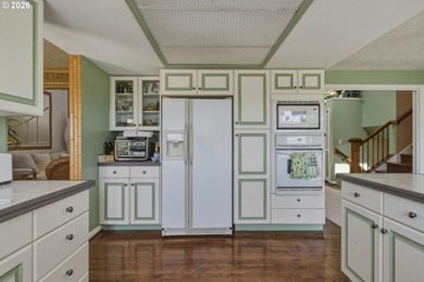 Available for the first time in over two decades, this - photo 16