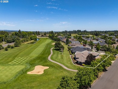 OPEN HOUSE SATURDAY 07/18/26 from 1:00-3:00PME SEE IT!! Ready - photo 6