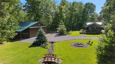 Welcome to your own private sanctuary! This stunning - photo 17