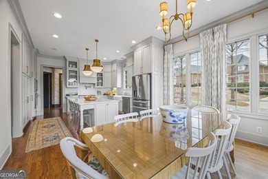 Situated within the prestigious Woodlands section of Chateau - photo 17