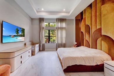 Located in the Bali Collection of Lotus Palm! This property is - photo 17