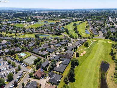 OPEN HOUSE SATURDAY 07/18/26 from 1:00-3:00PME SEE IT!! Ready - photo 7