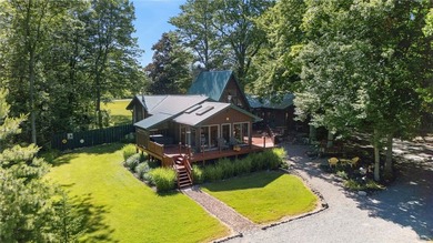 Welcome to your own private sanctuary! This stunning - photo 18