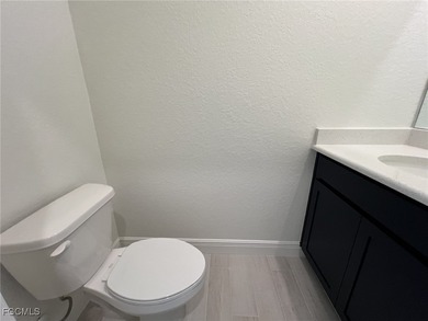 READY NOW!! The Neptune is a beautiful two story floor plan with - photo 18