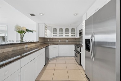 Experience the best of Key Biscayne living in this beautifully - photo 8