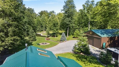 Welcome to your own private sanctuary! This stunning - photo 19