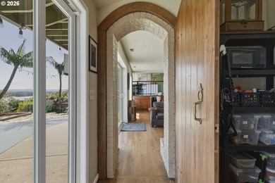 Available for the first time in over two decades, this - photo 19