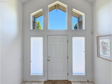 OPEN HOUSE SATURDAY 07/18/26 from 1:00-3:00PME SEE IT!! Ready - photo 9