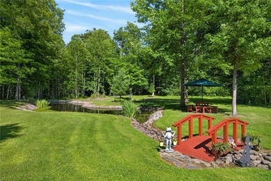 Welcome to your own private sanctuary! This stunning - photo 20