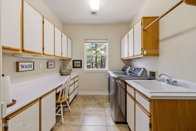 This exceptional property offers privacy and majestic tall pines - photo 20