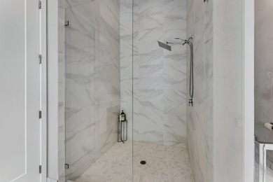 Located in the Bali Collection of Lotus Palm! This property is - photo 20
