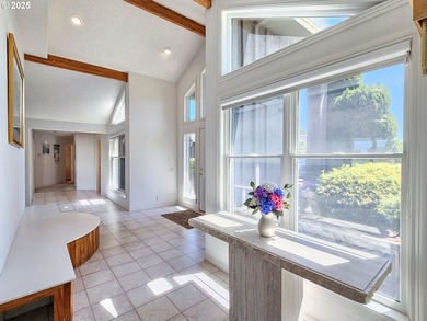 OPEN HOUSE SATURDAY 07/18/26 from 1:00-3:00PME SEE IT!! Ready - photo 10