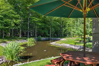 Welcome to your own private sanctuary! This stunning - photo 21