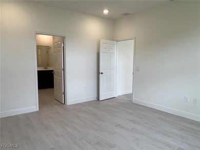READY NOW!! The Neptune is a beautiful two story floor plan with - photo 21