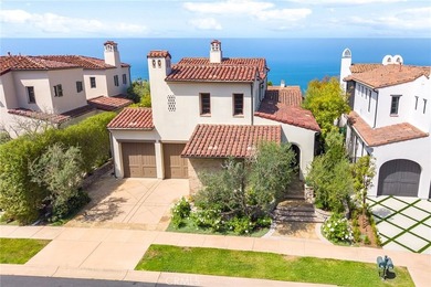 Experience the pinnacle of coastal luxury in the exclusive guard - photo 1
