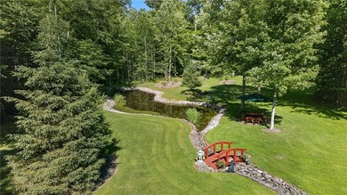 Welcome to your own private sanctuary! This stunning - photo 22