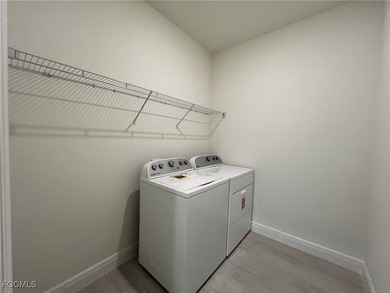 READY NOW!! The Neptune is a beautiful two story floor plan with - photo 22