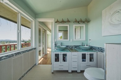 Available for the first time in over two decades, this - photo 22