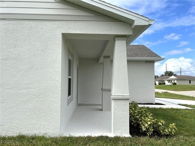 READY NOW!! The Neptune is a beautiful two story floor plan with - photo 23