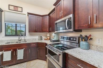 Welcome to your dream home in the desirable NW Cape Coral - photo 3