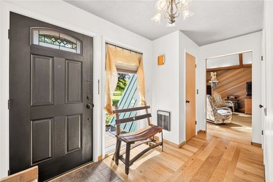 Welcome to your own private sanctuary! This stunning - photo 24
