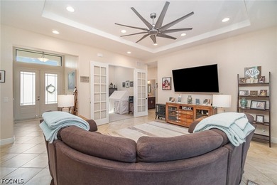 Welcome to your dream home in the desirable NW Cape Coral - photo 4