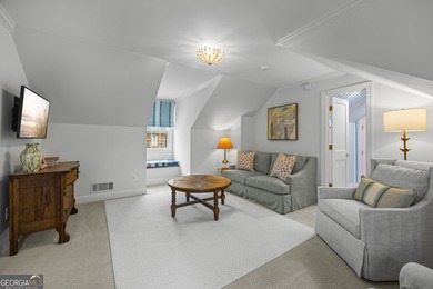 Situated within the prestigious Woodlands section of Chateau - photo 24