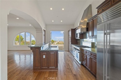 Experience the pinnacle of coastal luxury in the exclusive guard - photo 4