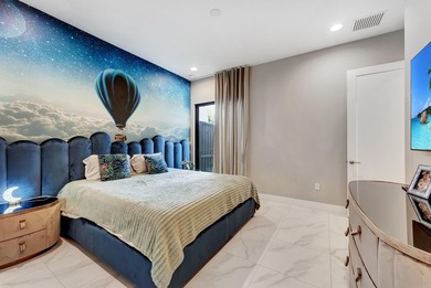Located in the Bali Collection of Lotus Palm! This property is - photo 24