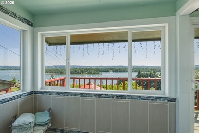 Available for the first time in over two decades, this - photo 24