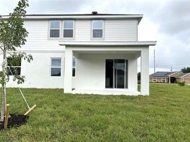 READY NOW!! The Neptune is a beautiful two story floor plan with - photo 25
