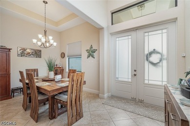 Welcome to your dream home in the desirable NW Cape Coral - photo 5