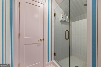 Situated within the prestigious Woodlands section of Chateau - photo 25