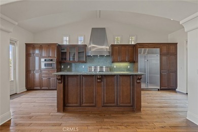 Experience the pinnacle of coastal luxury in the exclusive guard - photo 5