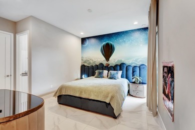 Located in the Bali Collection of Lotus Palm! This property is - photo 25