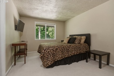 Available for the first time in over two decades, this - photo 25