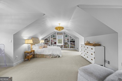 Situated within the prestigious Woodlands section of Chateau - photo 26