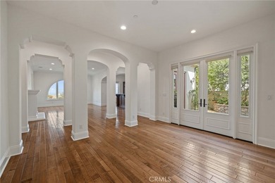 Experience the pinnacle of coastal luxury in the exclusive guard - photo 6